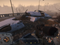 Fallout4 2015-12-13 21-02-48-49.png